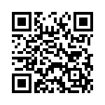 DMN2019UTS-13 QRCode