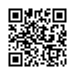 DMN2022UFDF-13 QRCode