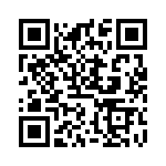 DMN2027LK3-13 QRCode