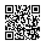 DMN2028UVT-7 QRCode