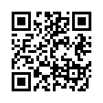 DMN2050LFDB-13 QRCode