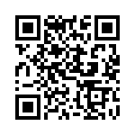 DMN2058U-7 QRCode