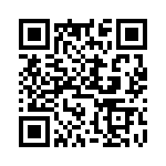 DMN2065UW-7 QRCode