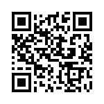 DMN2300UFD-7 QRCode