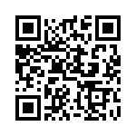 DMN24H3D5L-13 QRCode