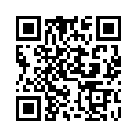 DMN3042L-13 QRCode