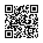 DMN4468LSS-13 QRCode