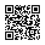 DMN53D0U-7 QRCode