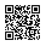 DMN5L06W-7 QRCode