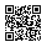 DMN5L06WKQ-7 QRCode