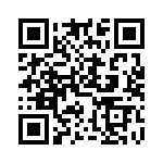 DMN6140LQ-13 QRCode