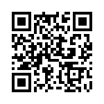 DMN66D0LT-7 QRCode