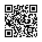 DMN90H2D2HCTI QRCode