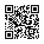 DMNG1-63FL-3K QRCode