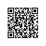 DMNH10H028SPS-13 QRCode