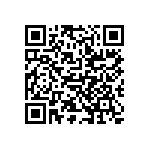 DMNH10H028SPSQ-13 QRCode