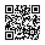 DMNH4005SCTQ QRCode