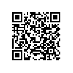 DMNH6021SK3Q-13 QRCode