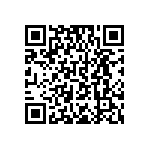 DMNH6042SPSQ-13 QRCode