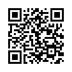 DMO063 QRCode