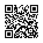 DMP2035UFCL-7 QRCode