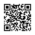 DMP2042UCB4-7 QRCode