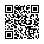 DMP2170U-7 QRCode