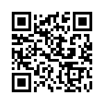 DMP3008SFG-7 QRCode