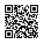 DMP3017SFGQ-13 QRCode