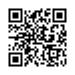 DMP3025LK3-13 QRCode