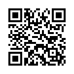 DMP3026SFDE-13 QRCode