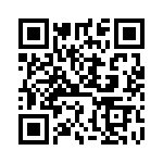 DMP3026SFDE-7 QRCode