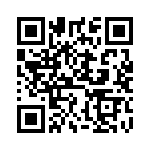 DMP3026SFDF-13 QRCode