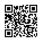 DMP3028LFDE-7 QRCode