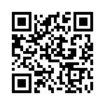 DMP3050LSS-13 QRCode