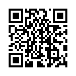 DMP3056L-7 QRCode