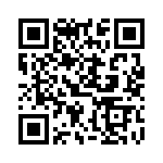 DMP32D4S-7 QRCode