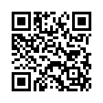 DMP4013LFGQ-7 QRCode