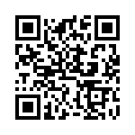 DMP4025LK3-13 QRCode