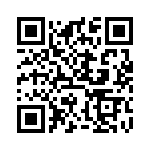 DMP4047SK3-13 QRCode