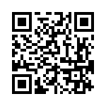 DMP510DL-13 QRCode