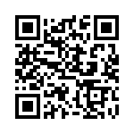 DMP57D5UFB-7 QRCode