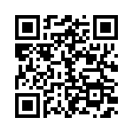 DMP58D0SV-7 QRCode