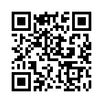 DMP6023LFGQ-13 QRCode