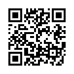 DMP6023LSS-13 QRCode