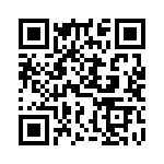 DMP6110SVTQ-13 QRCode