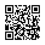 DMP6110SVTQ-7 QRCode