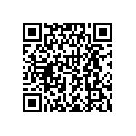 DMPH4015SSSQ-13 QRCode