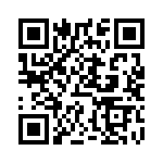 DMPH6050SPD-13 QRCode