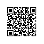 DMS050160-Z7N-IC QRCode